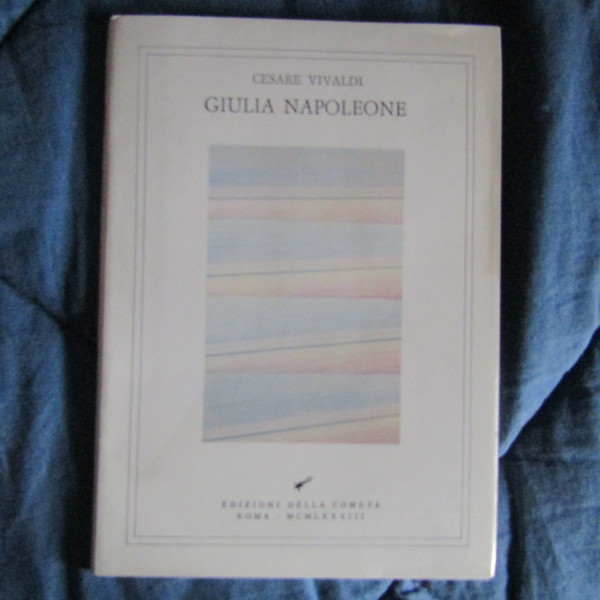 Giulia Napoleone