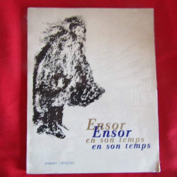 Ensor