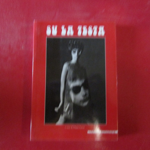 Su la testa