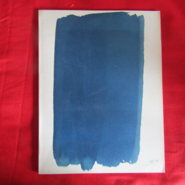 Hans Hartung