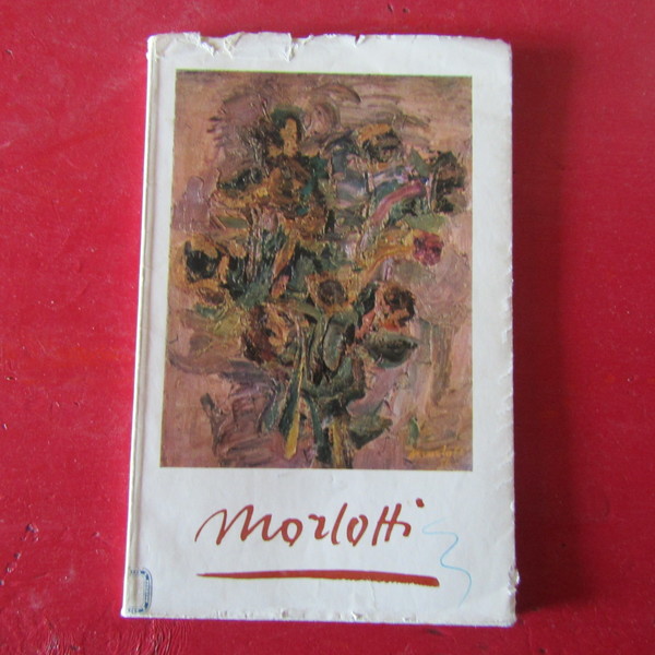 Morlotti