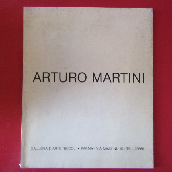 Arturo Martini, il linguaggio vivo della scultura