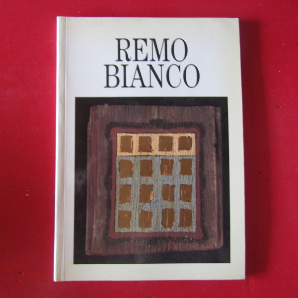 Remo Bianco