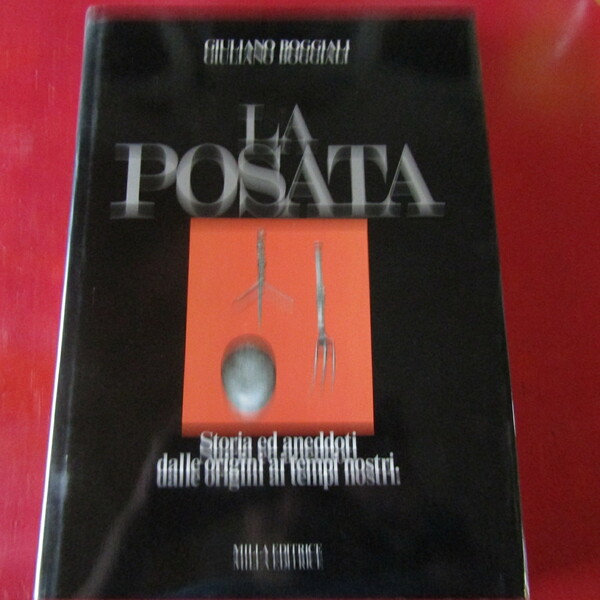 La Posata