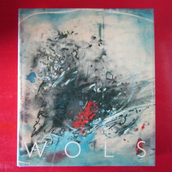 Wols