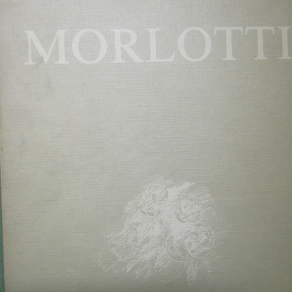 Ennio Morlotti