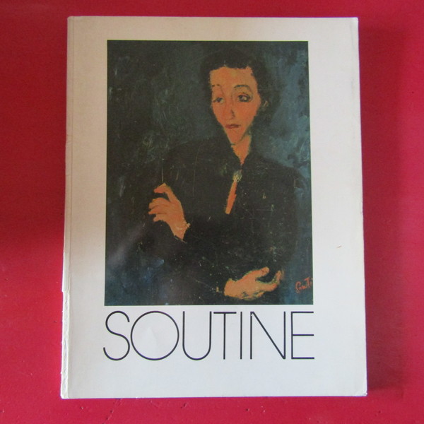 Soutine