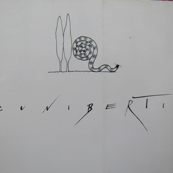 Cuniberti