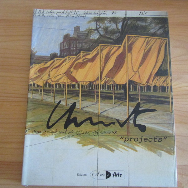 Christo