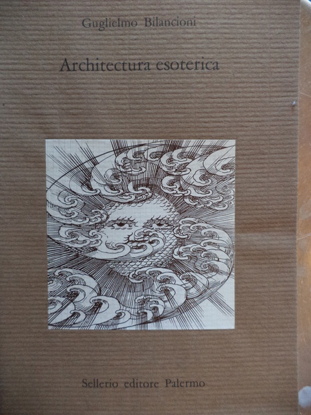 Architectura esoterica