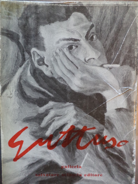 Renato Guttuso