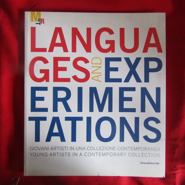 Languages and experimentations