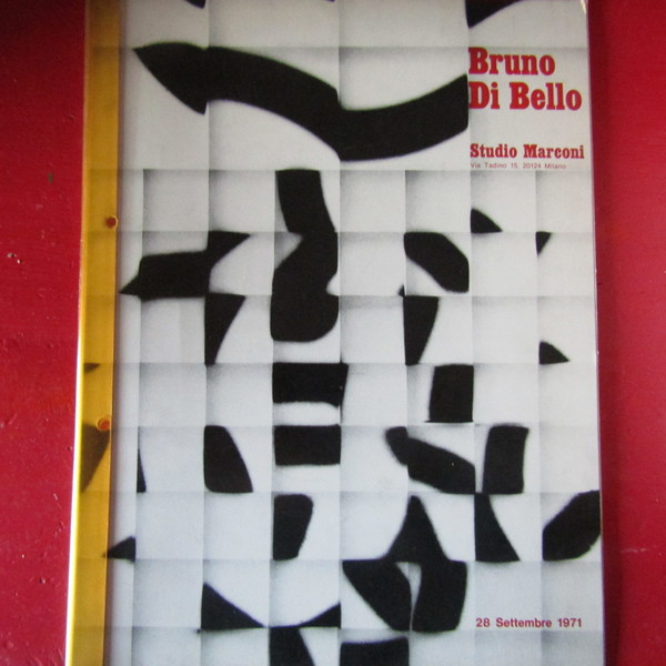 Bruno Di Bello