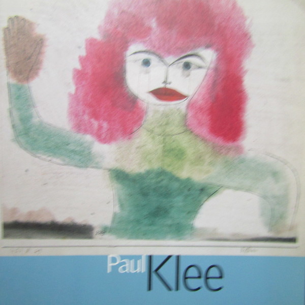Paul Klee