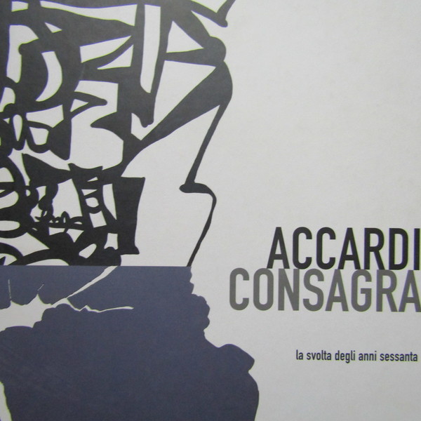 Accardi Consagra