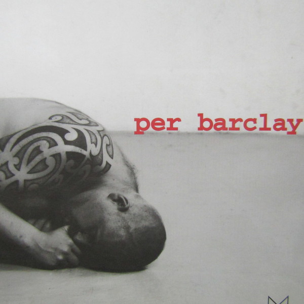 Per Barclay