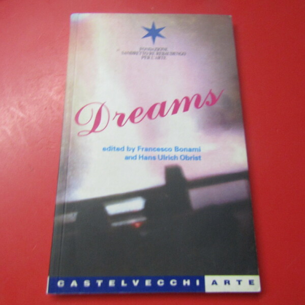 Sogni / Dreams