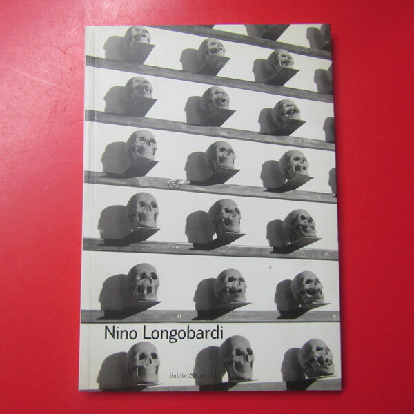 Nino Longobardi