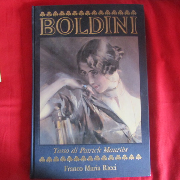 Boldini