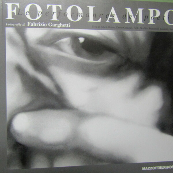 Fotolampo
