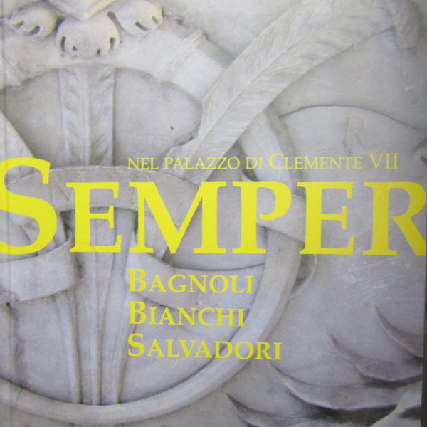 Semper