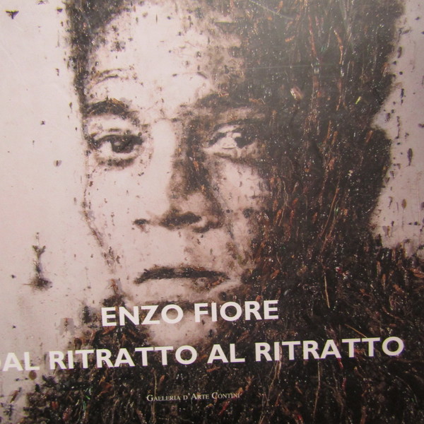 Enzo Fiore