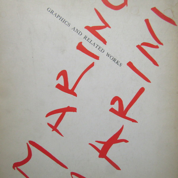 Marino Marini
