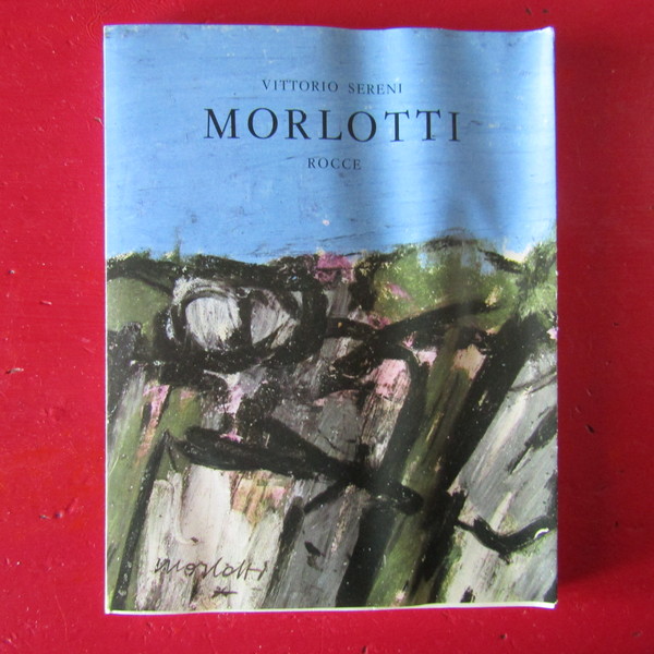 Morlotti