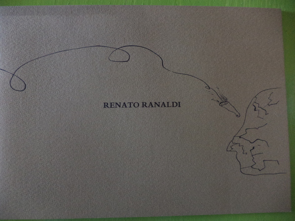 Renato Ranaldi
