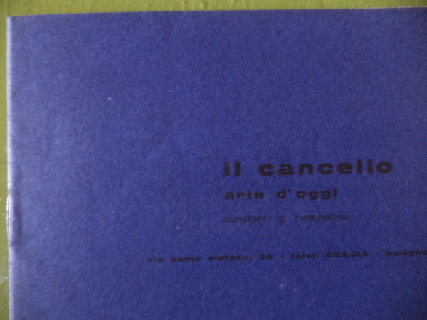 Virgilio Guidi