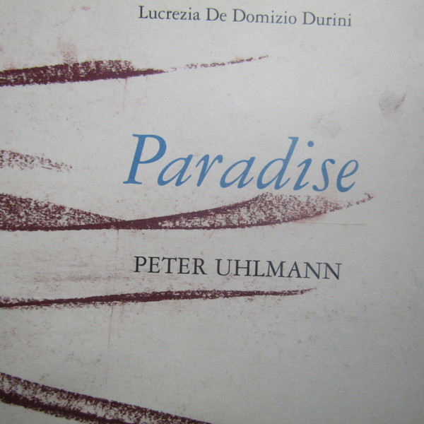 Paradise