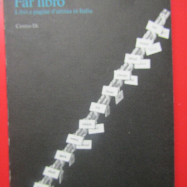 Far libro