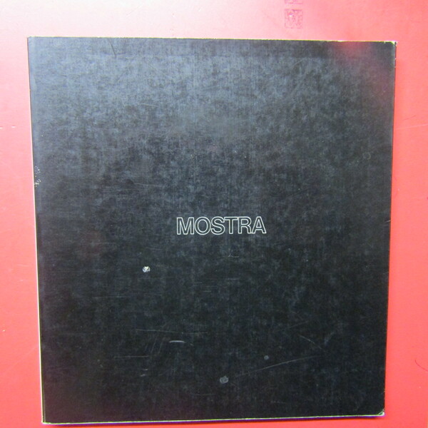 Mostra d'Arte