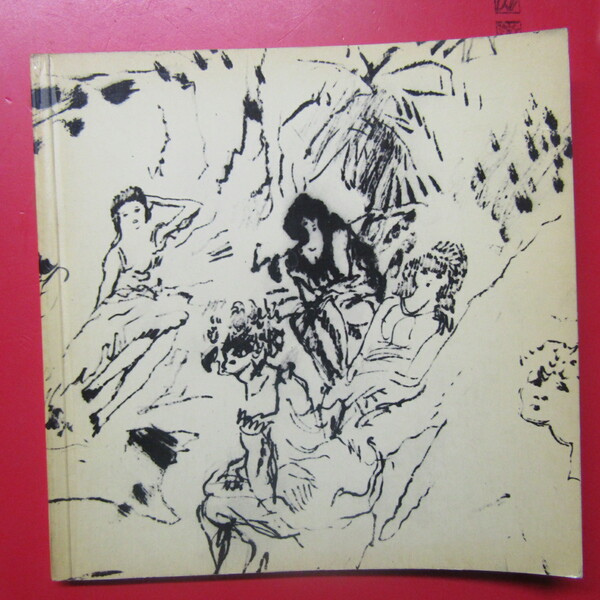Pascin