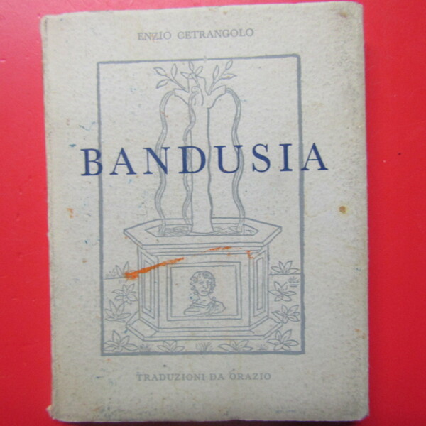 Bandusia