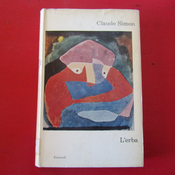 L'erba
