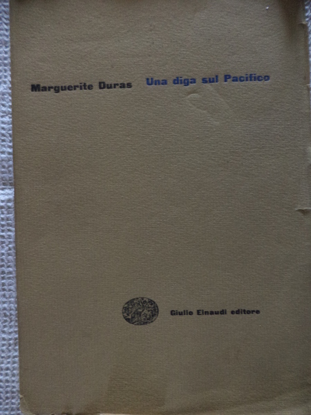 Scritti di Pablo Picasso