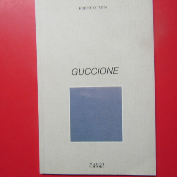 Guccione