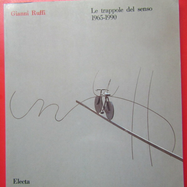 Gianni Ruffi