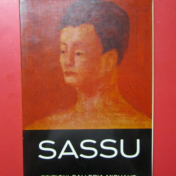Aligi Sassu