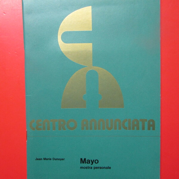 Mayo
