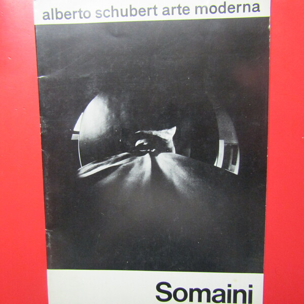Somaini