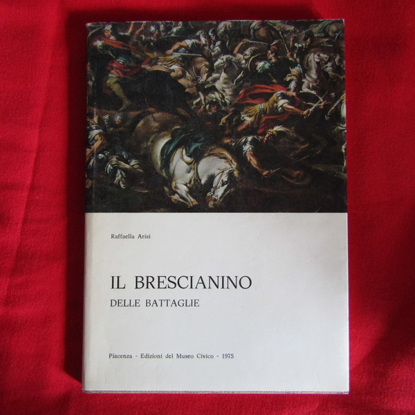 Il Brescianino