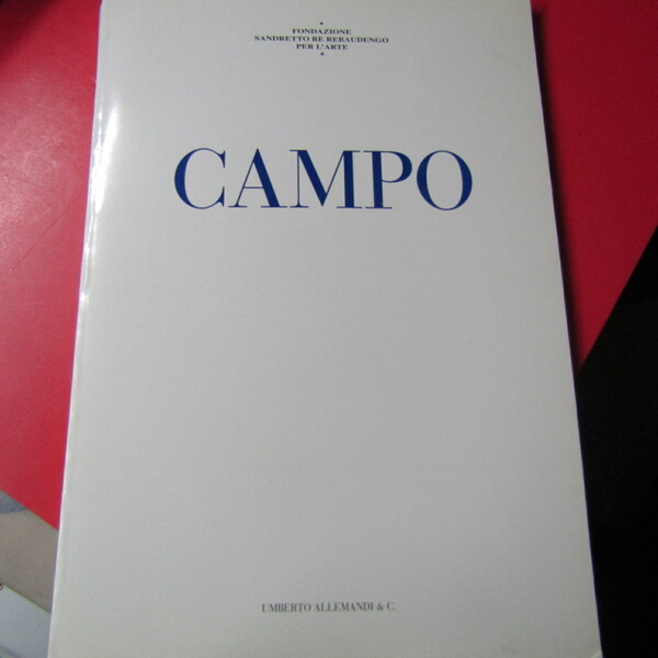 Campo 95