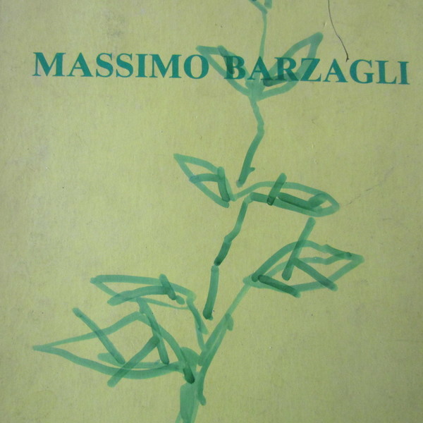 Massimo Barzagli
