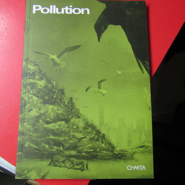 Pollution