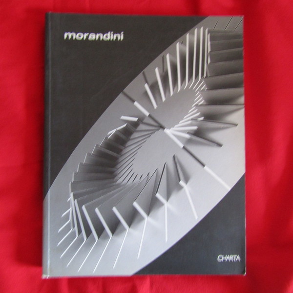 Marcello Morandini