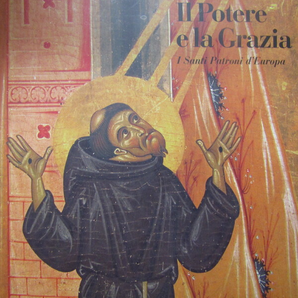 Il Potere e la Grazia