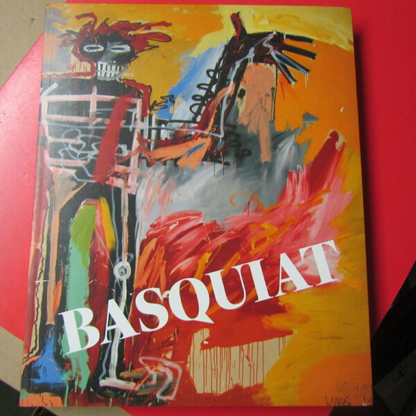 Basquiat