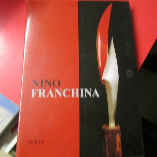 Nino Franchina